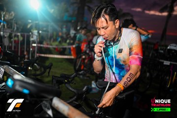 VIETNAM TRIFACTOR 2026 - Ảnh #5282394