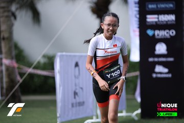 VIETNAM TRIFACTOR 2026 - Ảnh #5263791