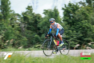 Ảnh sự kiện VIETNAM TRIFACTOR 2026 - 8c6d1ef59d8ed5ced72953a211c9d754.jpg