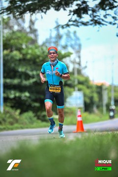 VIETNAM TRIFACTOR 2026 - Ảnh #5280845