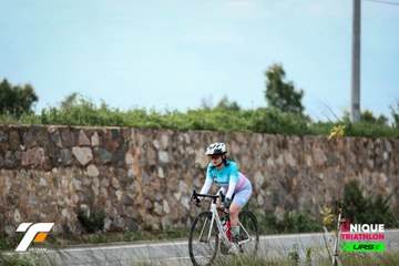 VIETNAM TRIFACTOR 2026 - Ảnh #5278662