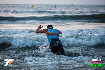 Photo VIETNAM TRIFACTOR 2026 - 8c908c4b0c80721fce45da9e54aa3745.jpg
