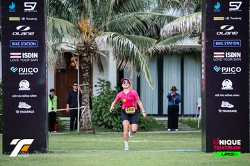 VIETNAM TRIFACTOR 2026 - Ảnh #5286533