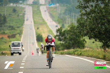 VIETNAM TRIFACTOR 2026 - Ảnh #5284764