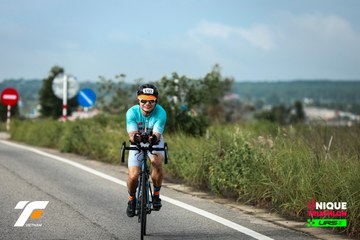 VIETNAM TRIFACTOR 2026 - Ảnh #5278510