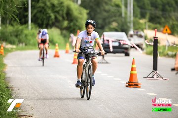 VIETNAM TRIFACTOR 2026 - Ảnh #5270168