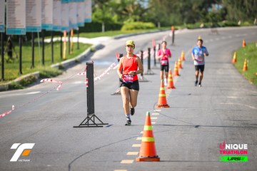 VIETNAM TRIFACTOR 2026 - Ảnh #5269467