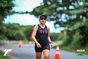 VIETNAM TRIFACTOR 2026 - Ảnh #5281394