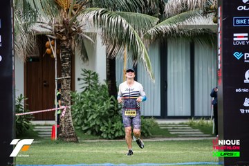 VIETNAM TRIFACTOR 2026 - Ảnh #5287416