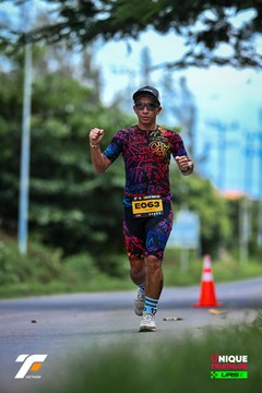 VIETNAM TRIFACTOR 2026 - Ảnh #5280775