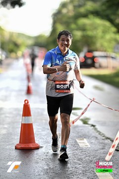 VIETNAM TRIFACTOR 2026 - Ảnh #5265286