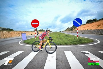 VIETNAM TRIFACTOR 2026 - Ảnh #5280203