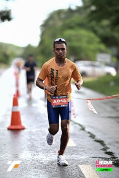 VIETNAM TRIFACTOR 2026 - Ảnh #5265056