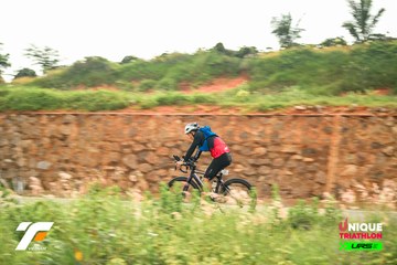 VIETNAM TRIFACTOR 2026 - Ảnh #5284090
