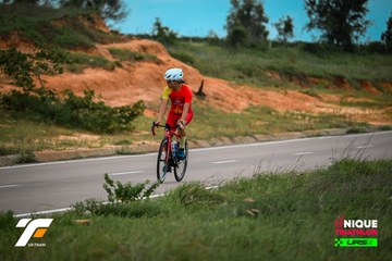 VIETNAM TRIFACTOR 2026 - Ảnh #5282127