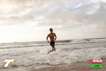 VIETNAM TRIFACTOR 2026 - Ảnh #5266741