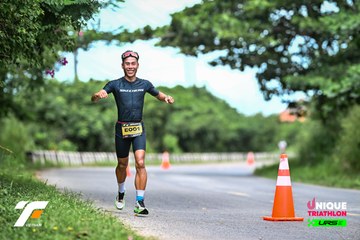 VIETNAM TRIFACTOR 2026 - Ảnh #5281437