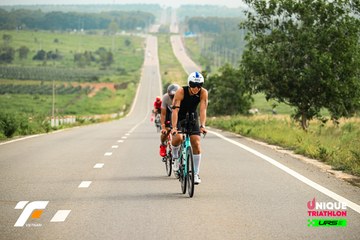 VIETNAM TRIFACTOR 2026 - Ảnh #5284602