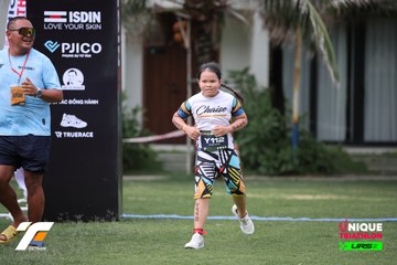 VIETNAM TRIFACTOR 2026 - Ảnh #5264320
