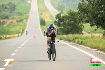 VIETNAM TRIFACTOR 2026 - Ảnh #5284328