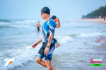Photo VIETNAM TRIFACTOR 2026 - 8d343260bd1218c0d040bbb28e0b7e50.jpg
