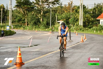 VIETNAM TRIFACTOR 2026 - Ảnh #5268365