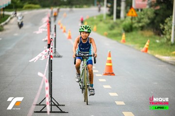 VIETNAM TRIFACTOR 2026 - Ảnh #5270296