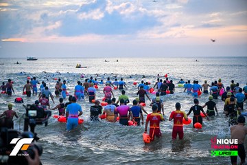 VIETNAM TRIFACTOR 2026 - Ảnh #5279748