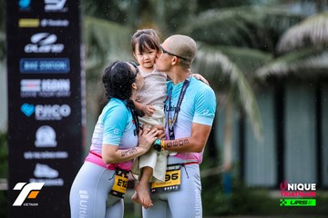 VIETNAM TRIFACTOR 2026 - Ảnh #5288039