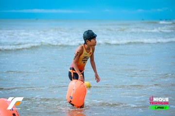 Ảnh sự kiện VIETNAM TRIFACTOR 2026 - 8d4f1648d78138aea30b1a346c62809f.jpg