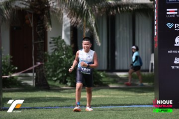 VIETNAM TRIFACTOR 2026 - Ảnh #5263809