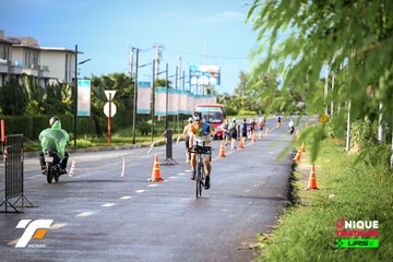 VIETNAM TRIFACTOR 2026 - Ảnh #5269041