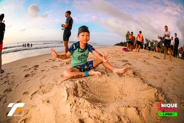 VIETNAM TRIFACTOR 2026 - Ảnh #5267797