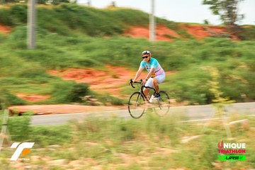 VIETNAM TRIFACTOR 2026 - Ảnh #5284188