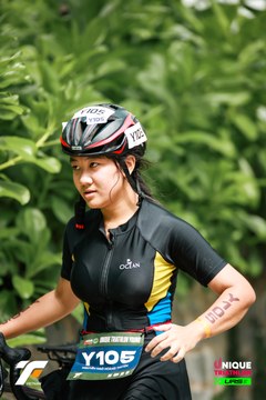 VIETNAM TRIFACTOR 2026 - Ảnh #5271247