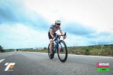 VIETNAM TRIFACTOR 2026 - Ảnh #5278750