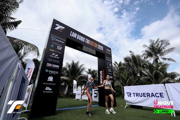 VIETNAM TRIFACTOR 2026 - Ảnh #5267528