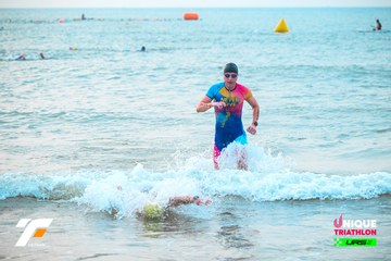 VIETNAM TRIFACTOR 2026 - Ảnh #5283027