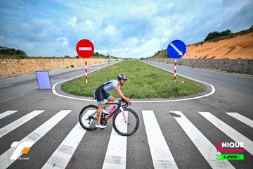 VIETNAM TRIFACTOR 2026 - Ảnh #5280157