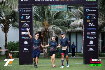 VIETNAM TRIFACTOR 2026 - Ảnh #5286799