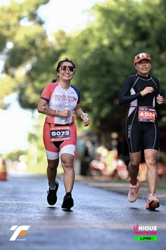 VIETNAM TRIFACTOR 2026 - Ảnh #5265514