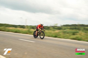 VIETNAM TRIFACTOR 2026 - Ảnh #5285255