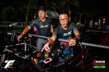 VIETNAM TRIFACTOR 2026 - Ảnh #5282272