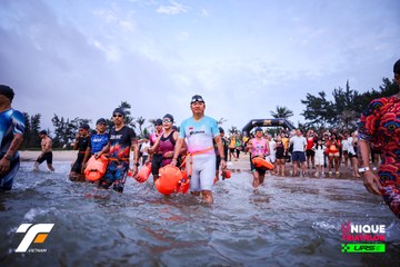 Ảnh sự kiện VIETNAM TRIFACTOR 2026 - 8da555480f6faedb18e56c7d5849f8a5.jpg