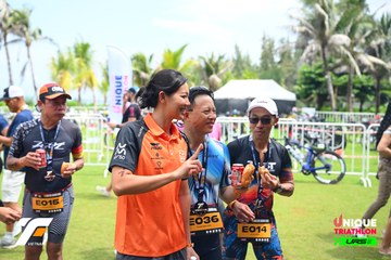 VIETNAM TRIFACTOR 2026 - Ảnh #5279091