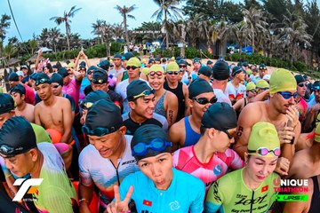 VIETNAM TRIFACTOR 2026 - Ảnh #5282751