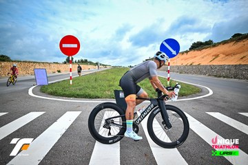 VIETNAM TRIFACTOR 2026 - Ảnh #5280204