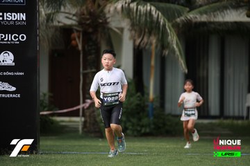 VIETNAM TRIFACTOR 2026 - Ảnh #5261948