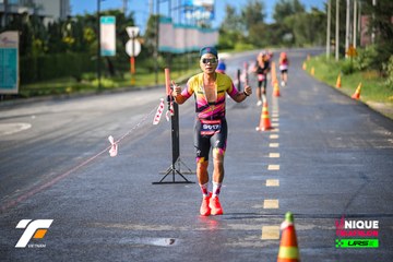 VIETNAM TRIFACTOR 2026 - Ảnh #5269190