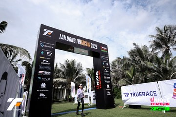 VIETNAM TRIFACTOR 2026 - Ảnh #5267504